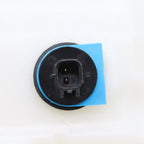 2017-2020 Chevy Malibu Washer Reservoir Tank Pump & Cap Replacement