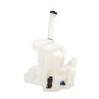 2017-2020 Chevy Malibu Washer Reservoir Tank Pump & Cap Replacement