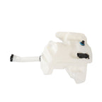 2017-2020 Chevy Malibu Washer Reservoir Tank Pump & Cap Replacement
