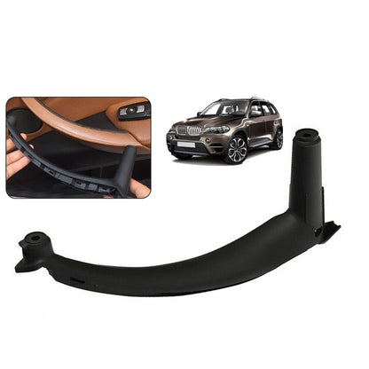 116712605456-0 - Northline Parts