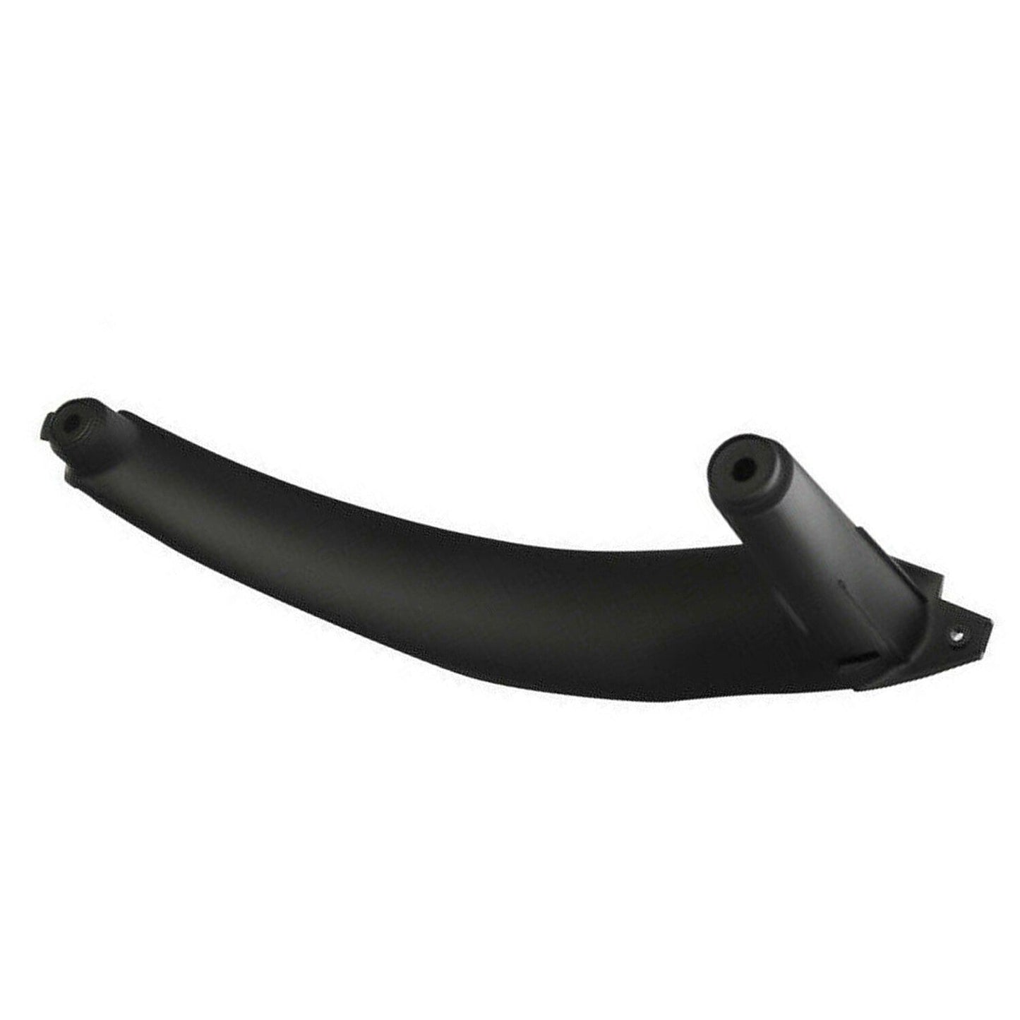 116712605456-1 - Northline Parts