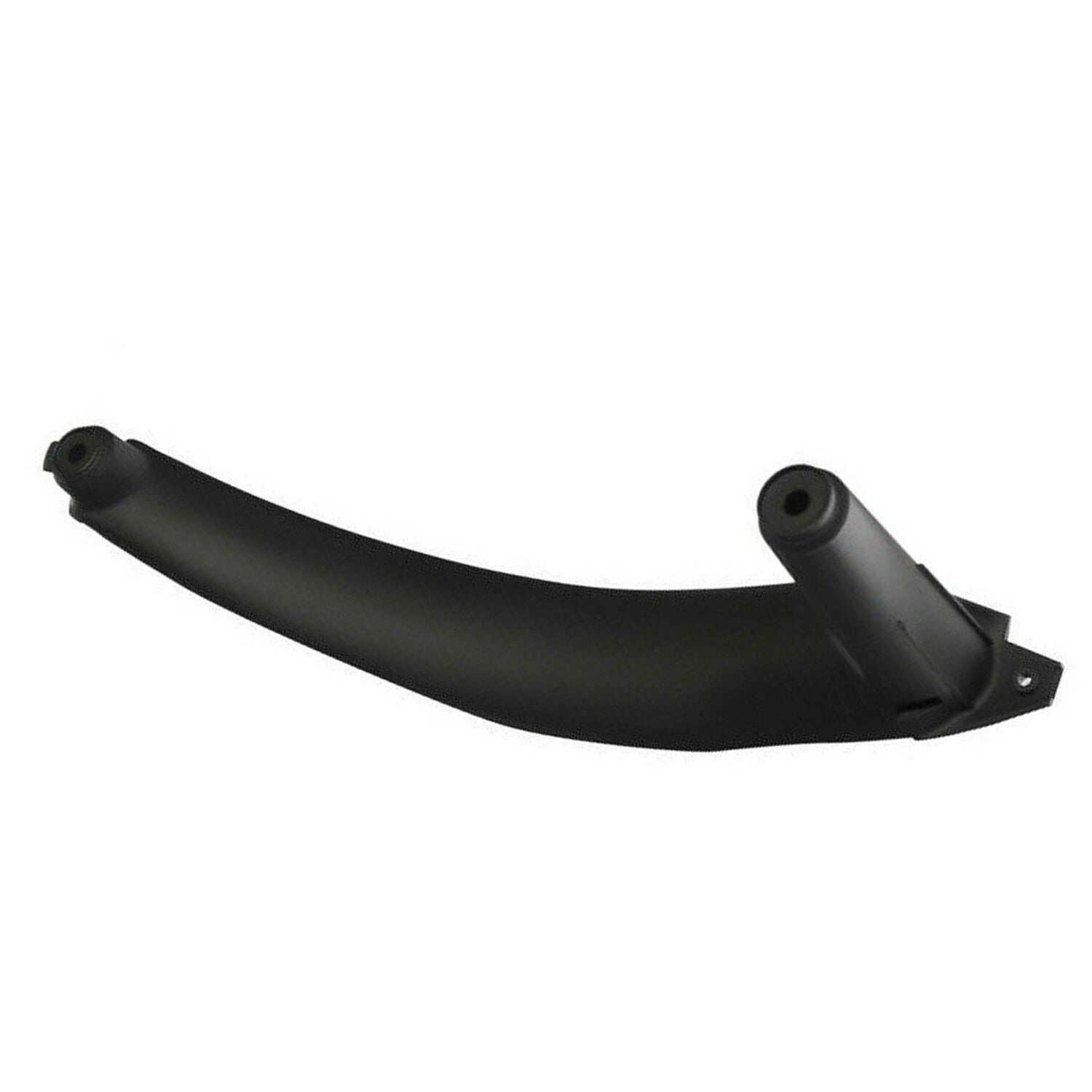 116712605456-1 - Northline Parts