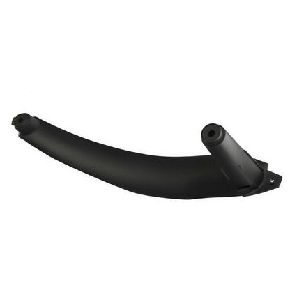 116712605456-1 - Northline Parts