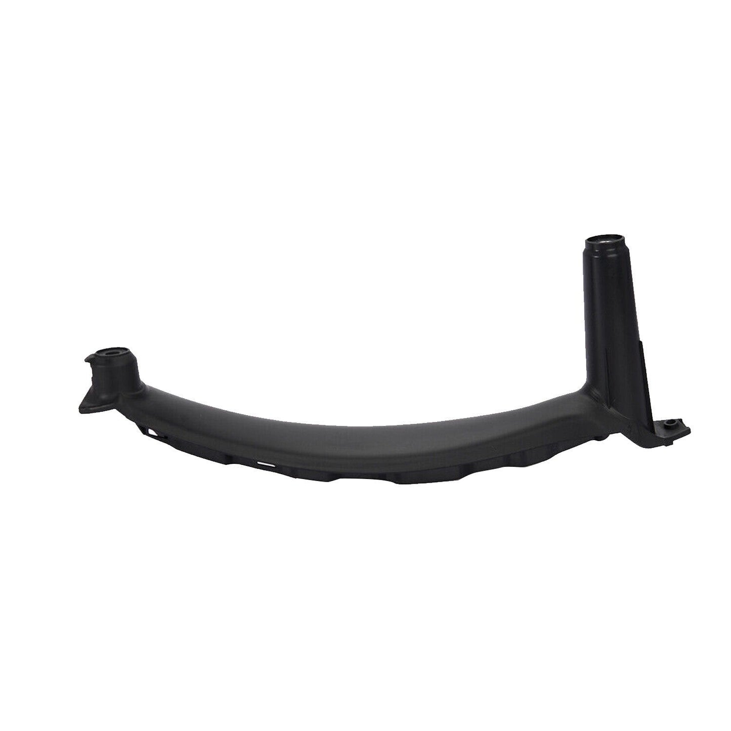 116712605456-2 - Northline Parts