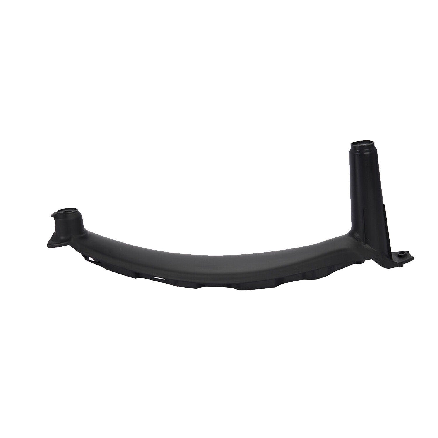 116712605456-2 - Northline Parts