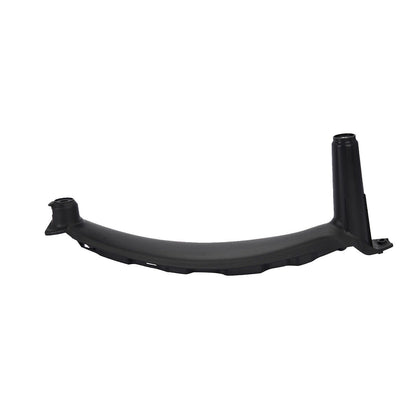 116712605456-2 - Northline Parts