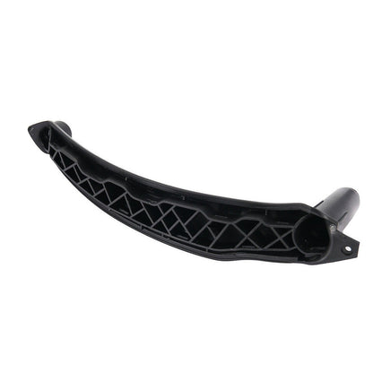 116712605456-3 - Northline Parts