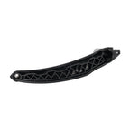 BMW E70 X5 X6 2007-2014 Right Passenger Inner Door Handle Pull Trim Cover