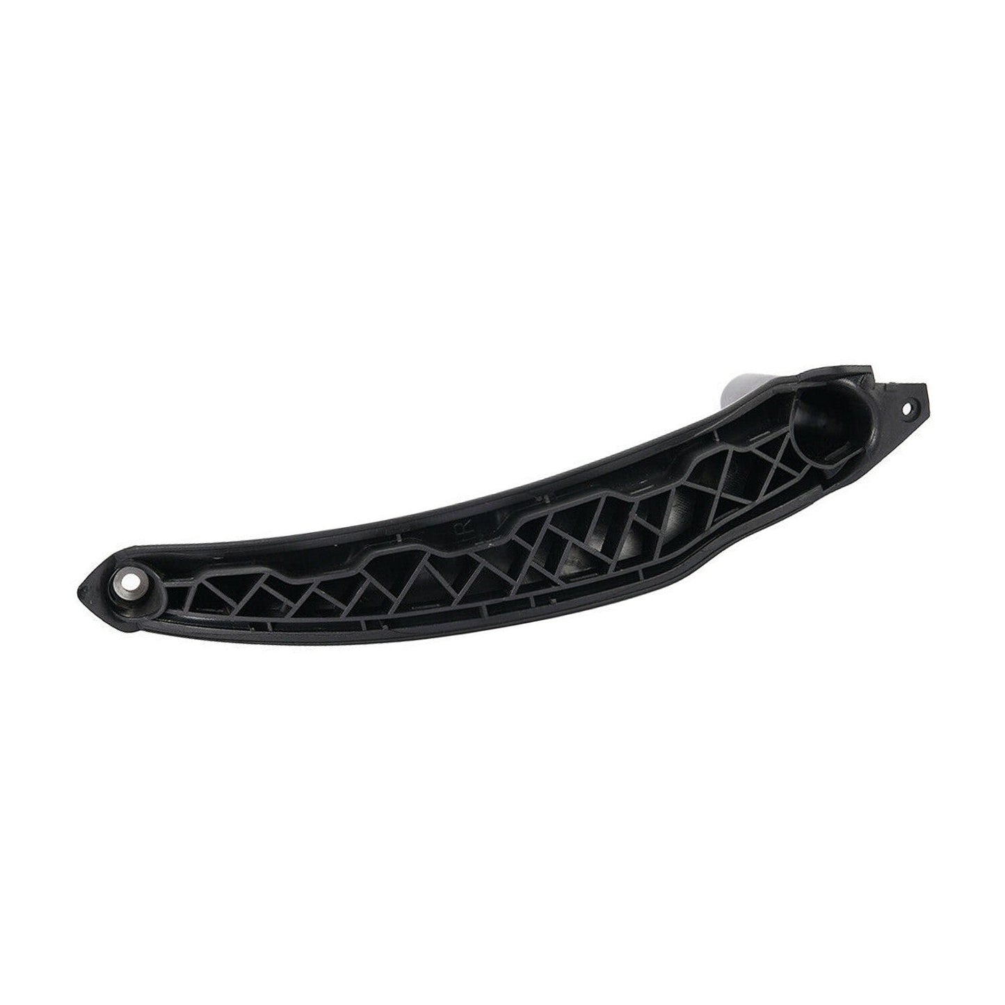 116712605456-4 - Northline Parts