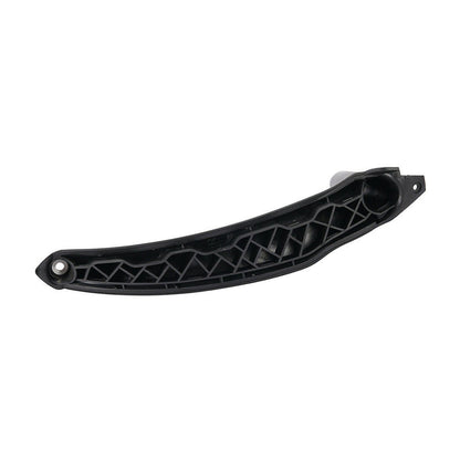 116712605456-4 - Northline Parts