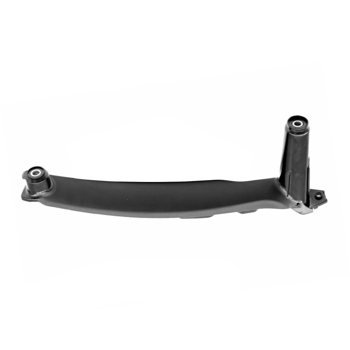 116712605456-5 - Northline Parts
