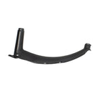 BMW E70 X5 X6 2007-2014 Right Passenger Inner Door Handle Pull Trim Cover