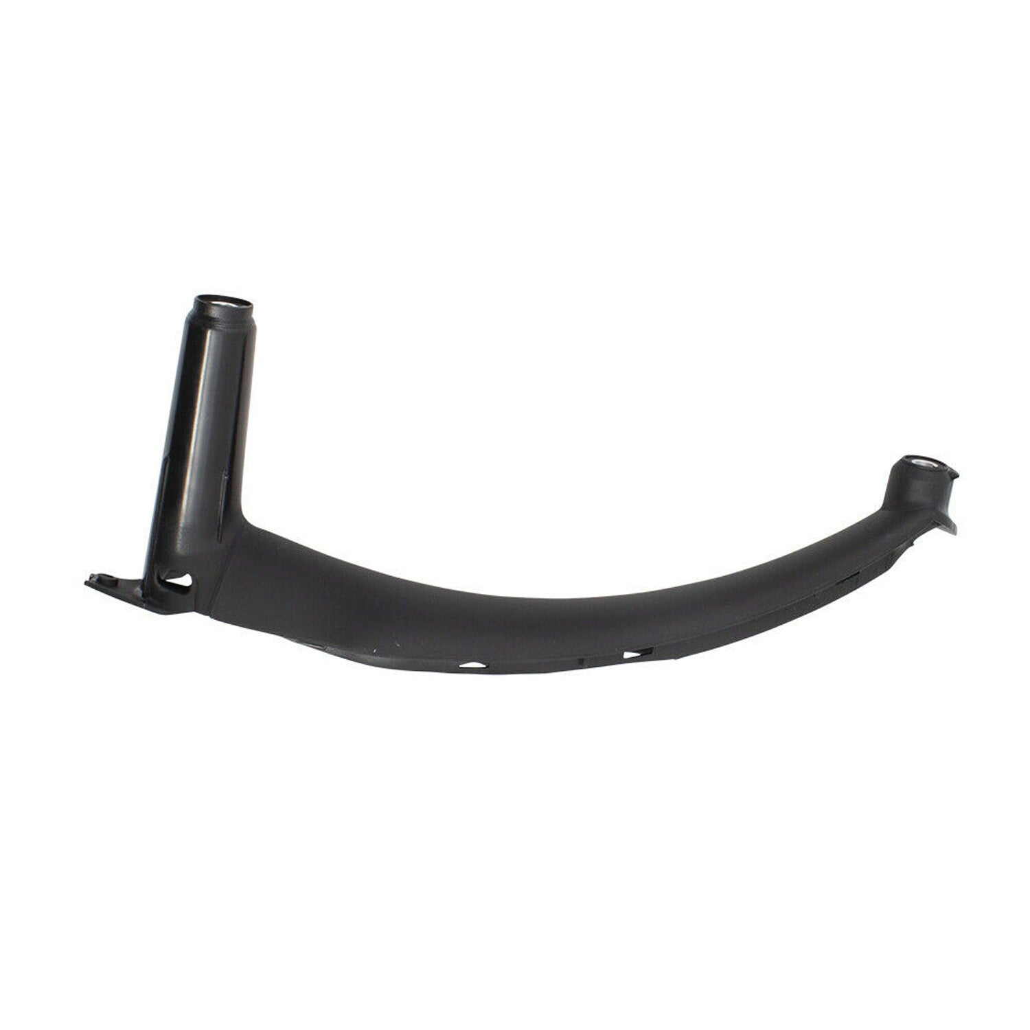 116712605456-6 - Northline Parts