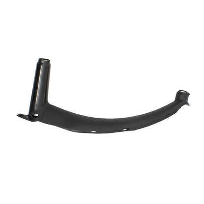 116712605456-6 - Northline Parts