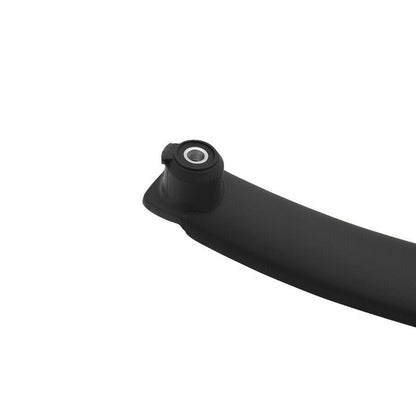 116712605456-7 - Northline Parts