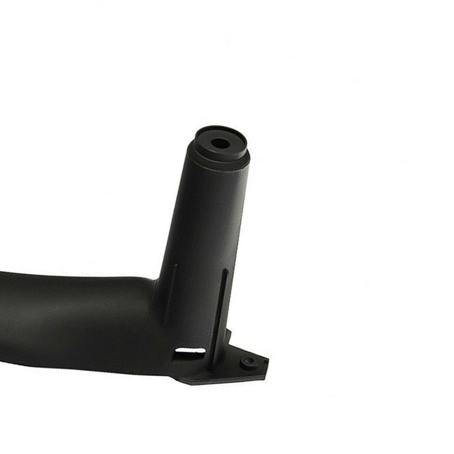 116712605456-8 - Northline Parts