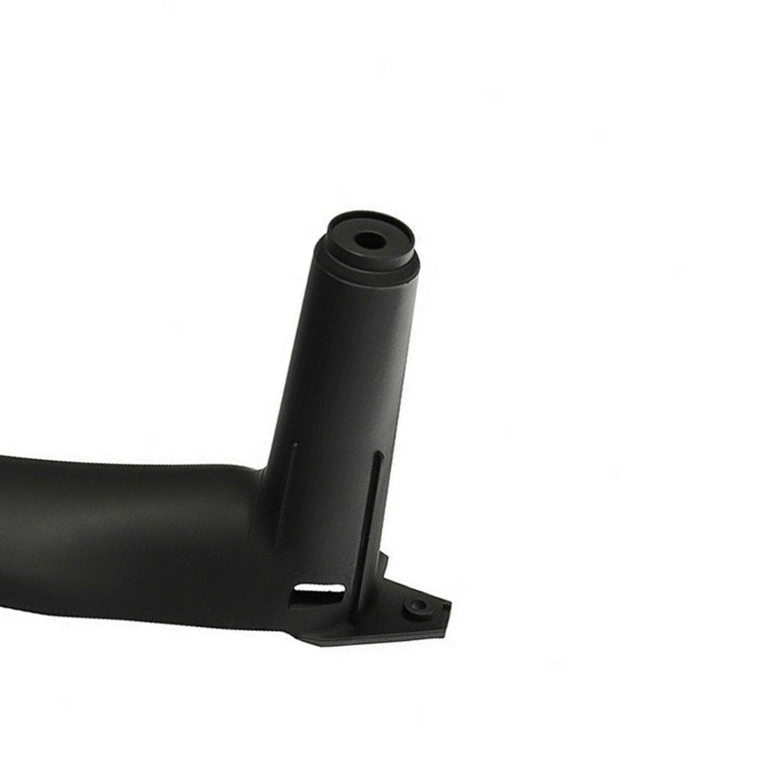 116712605456-8 - Northline Parts