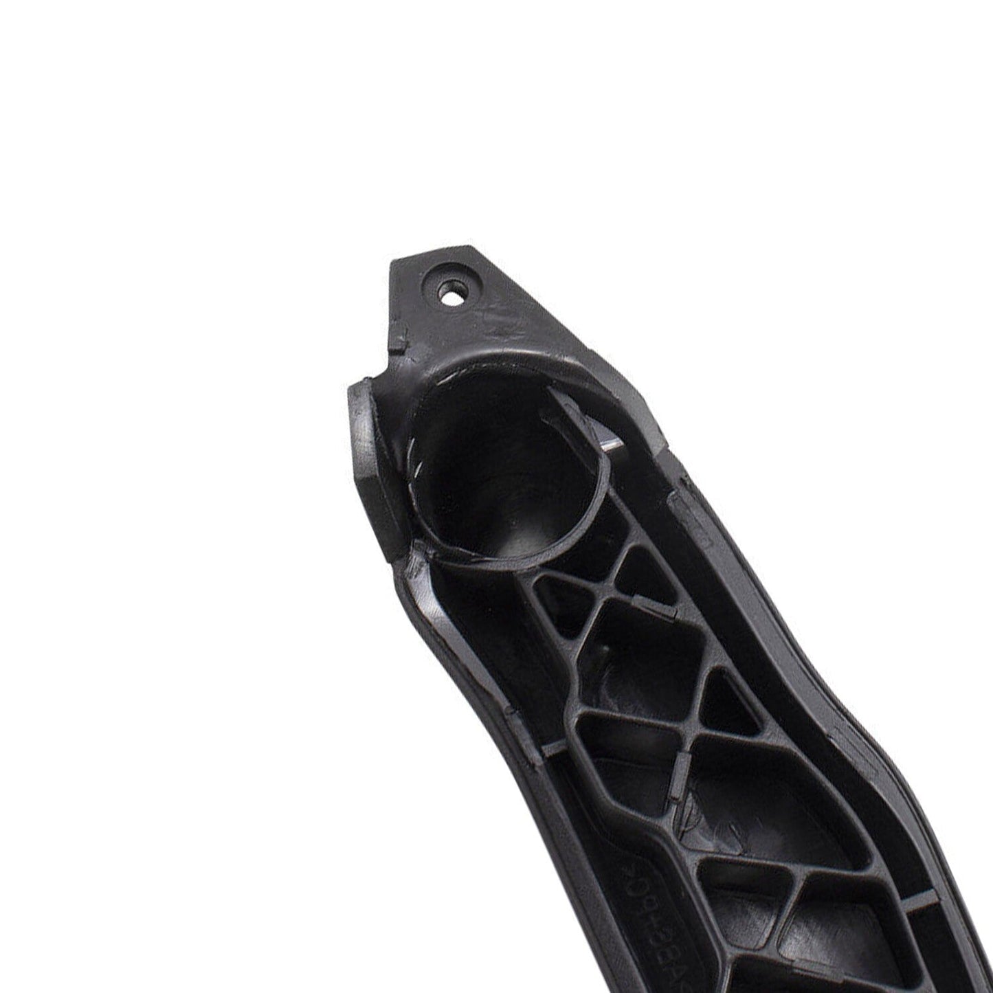 116712605456-9 - Northline Parts