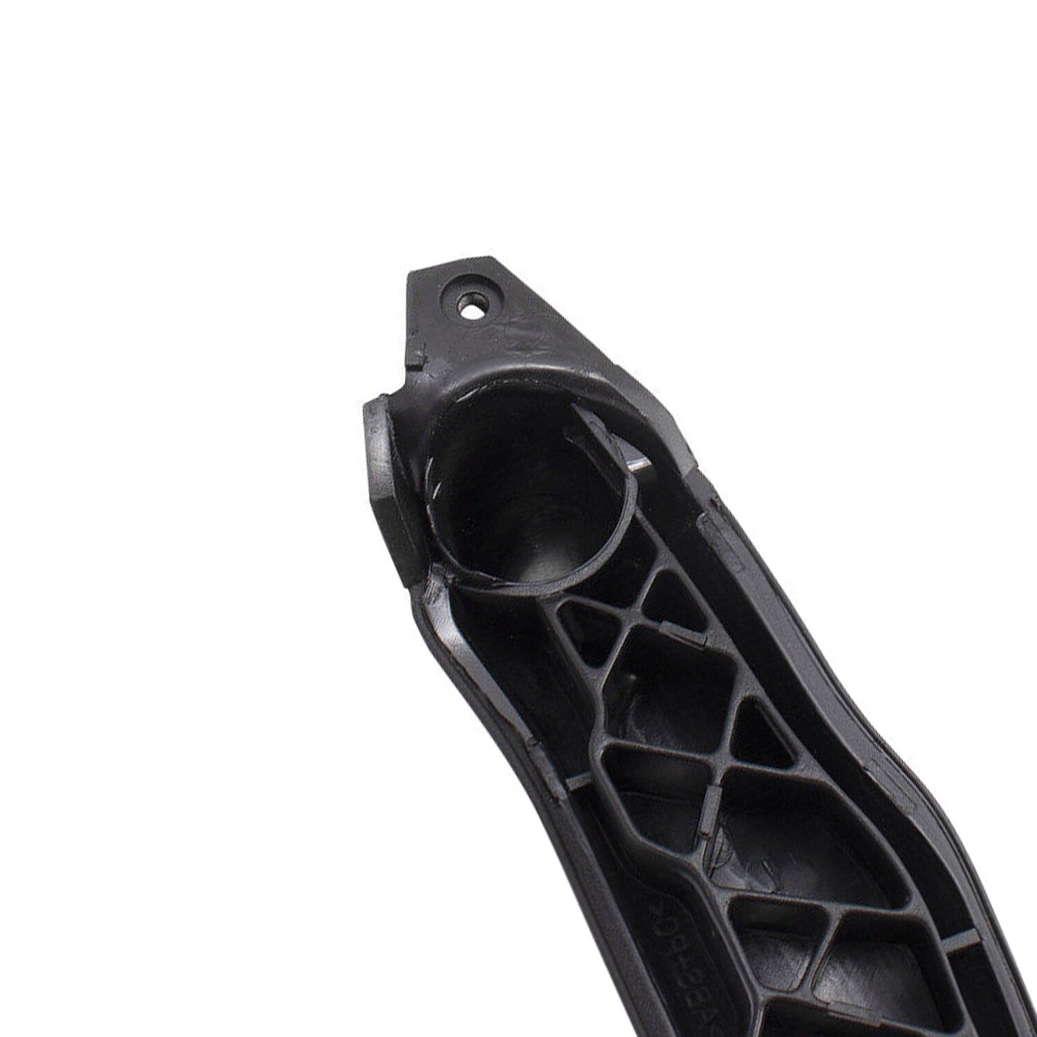116712605456-9 - Northline Parts