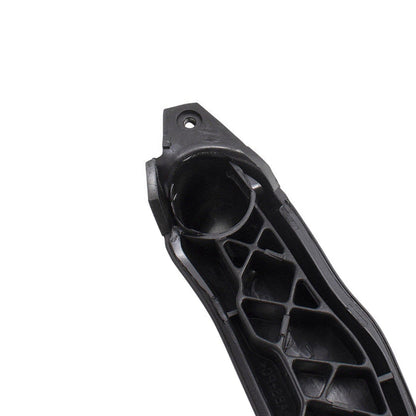 116712605456-9 - Northline Parts
