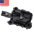 Audi A6 A7 A8 Q7 3.0T Engine Crankcase Vent Valve Oil Separator 06E103547AB