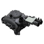 Audi A6 A7 A8 Q7 3.0T Engine Crankcase Vent Valve Oil Separator 06E103547AB