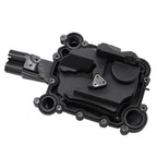 Audi A6 A7 A8 Q7 3.0T Engine Crankcase Vent Valve Oil Separator 06E103547AB