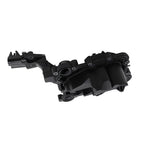 Audi A6 A7 A8 Q7 3.0T Engine Crankcase Vent Valve Oil Separator 06E103547AB