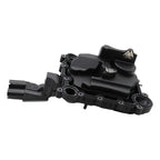 Audi A6 A7 A8 Q7 3.0T Engine Crankcase Vent Valve Oil Separator 06E103547AB