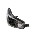 2022-2023 Subaru Forester Right LED Headlamp Assembly Without AFS