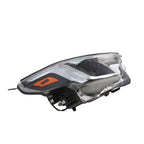 2022-2023 Subaru Forester Right LED Headlamp Assembly Without AFS