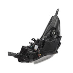 2022-2023 Subaru Forester Right LED Headlamp Assembly Without AFS