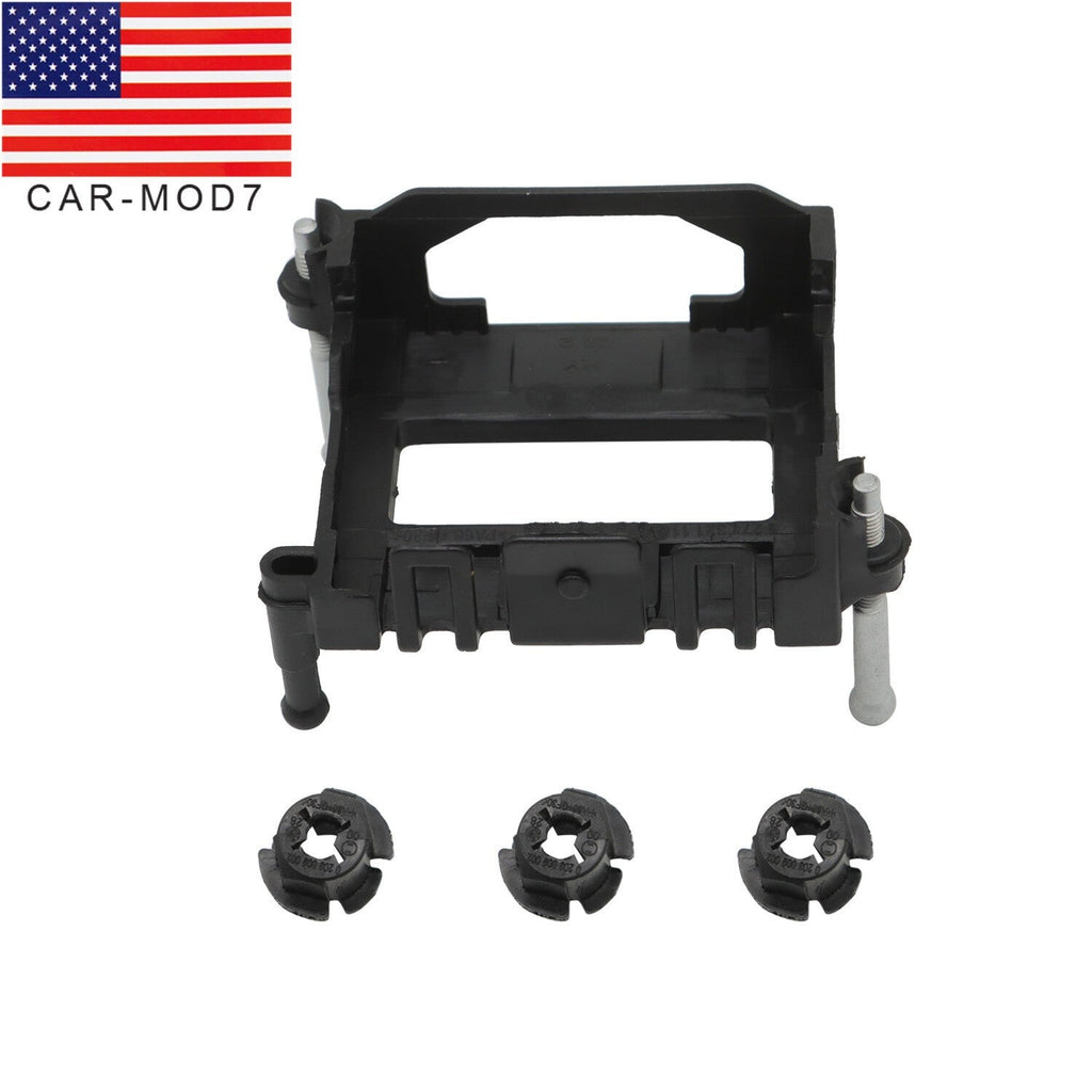 2018-2021 Honda Civic CRV Radar Cruise Control Sensor Bracket Body