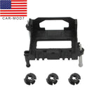 2018-2021 Honda Civic CRV Radar Cruise Control Sensor Bracket Body