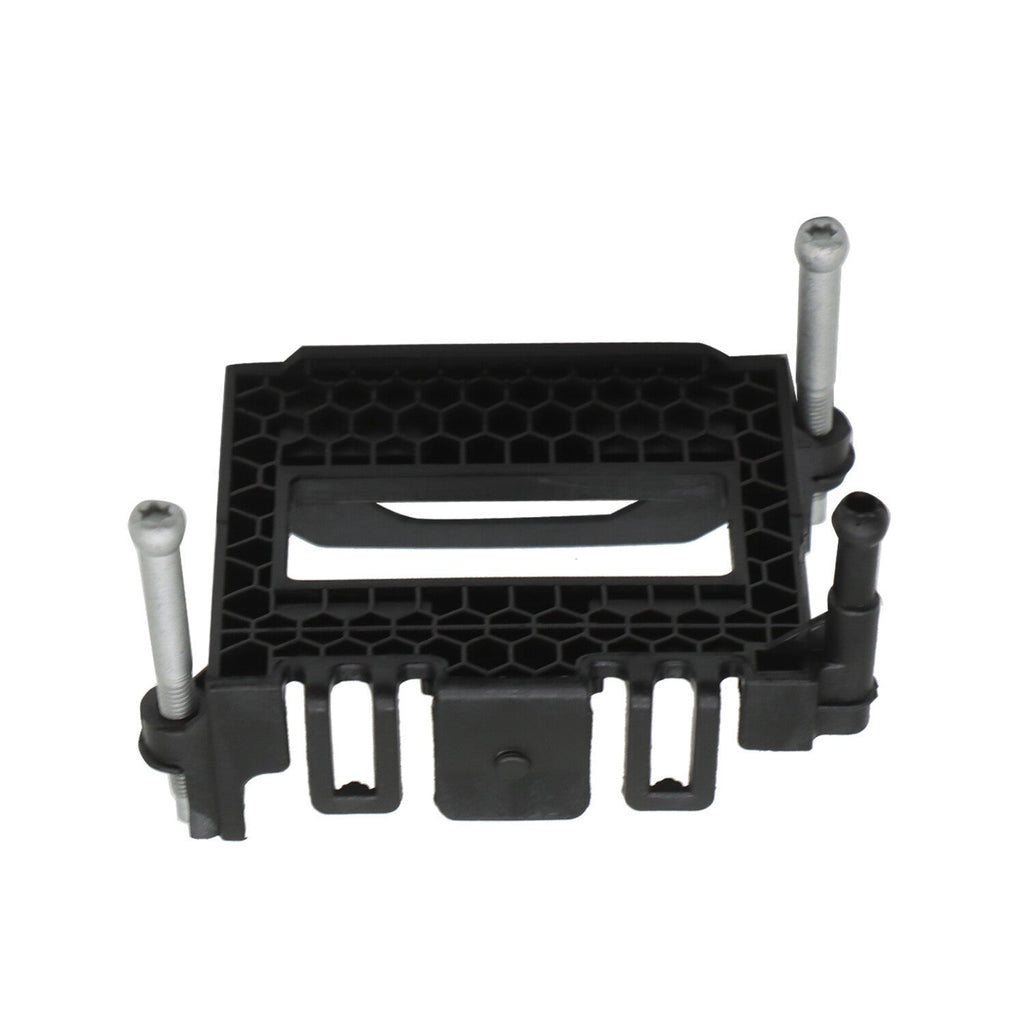 2018-2021 Honda Civic CRV Radar Cruise Control Sensor Bracket Body
