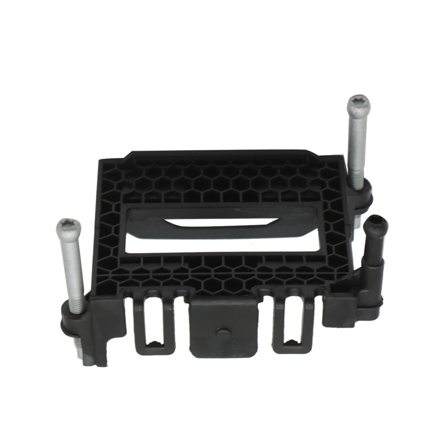 2018-2021 Honda Civic CRV Radar Cruise Control Sensor Bracket Body