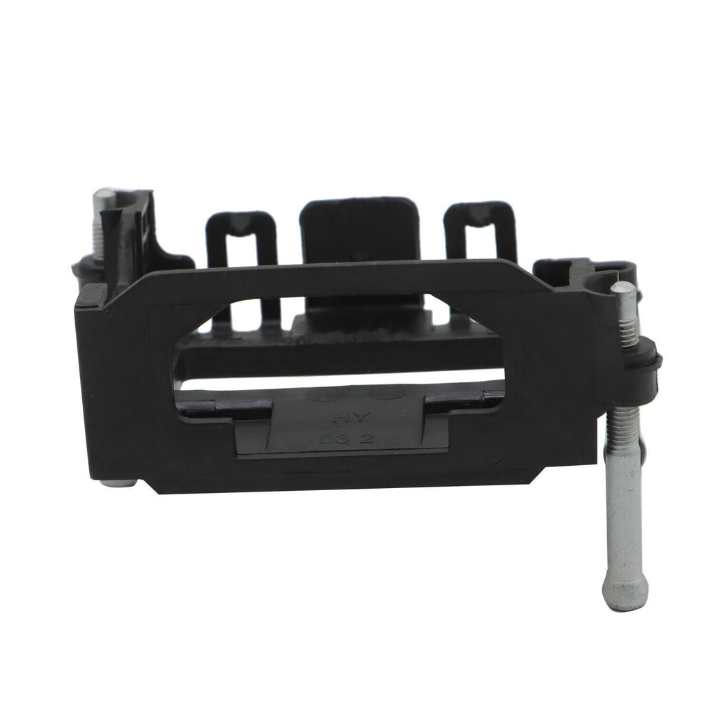 2018-2021 Honda Civic CRV Radar Cruise Control Sensor Bracket Body