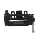 2018-2021 Honda Civic CRV Radar Cruise Control Sensor Bracket Body