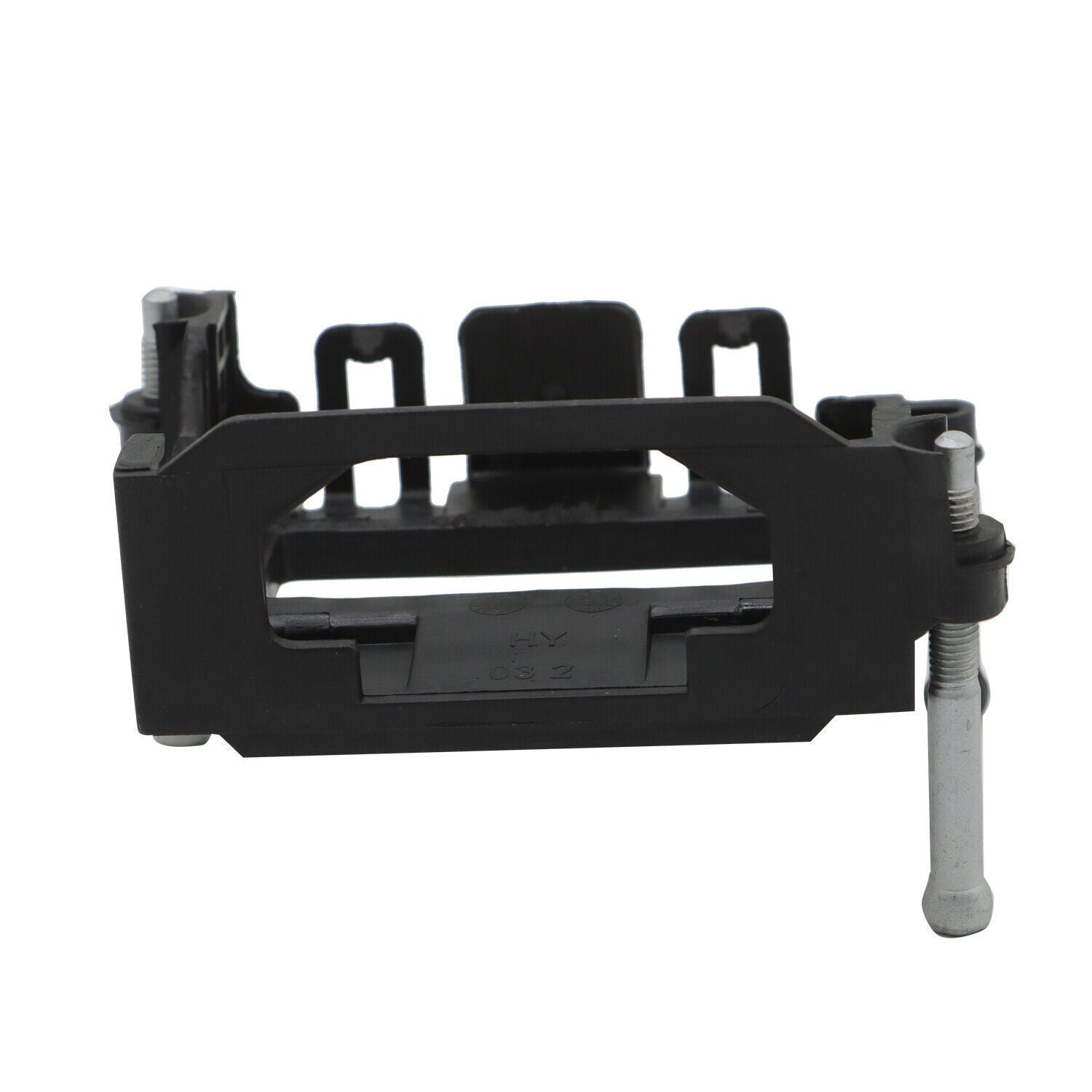 2018-2021 Honda Civic CRV Radar Cruise Control Sensor Bracket Body