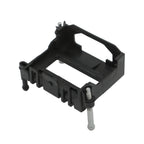 2018-2021 Honda Civic CRV Radar Cruise Control Sensor Bracket Body