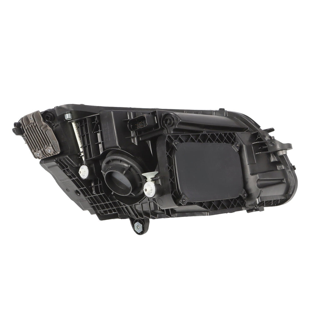 2019-2021 Mercedes-Benz C300 C43 W205 Left LED Headlight Driver Side LH