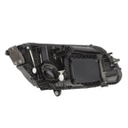 2019-2021 Mercedes-Benz C300 C43 W205 Left LED Headlight Driver Side LH