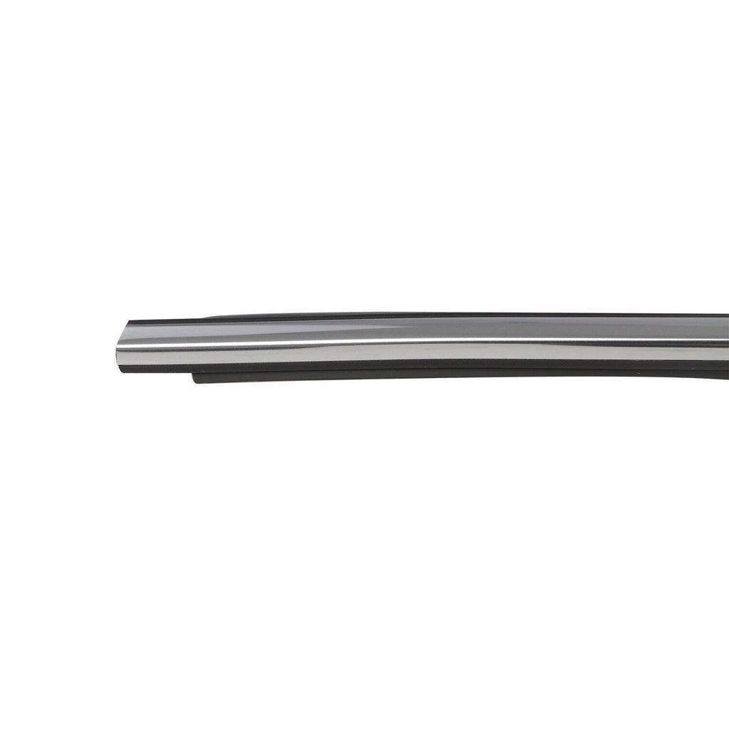 2018-2023 Toyota Camry Chrome Door Belt Molding Trim Left & Right Side