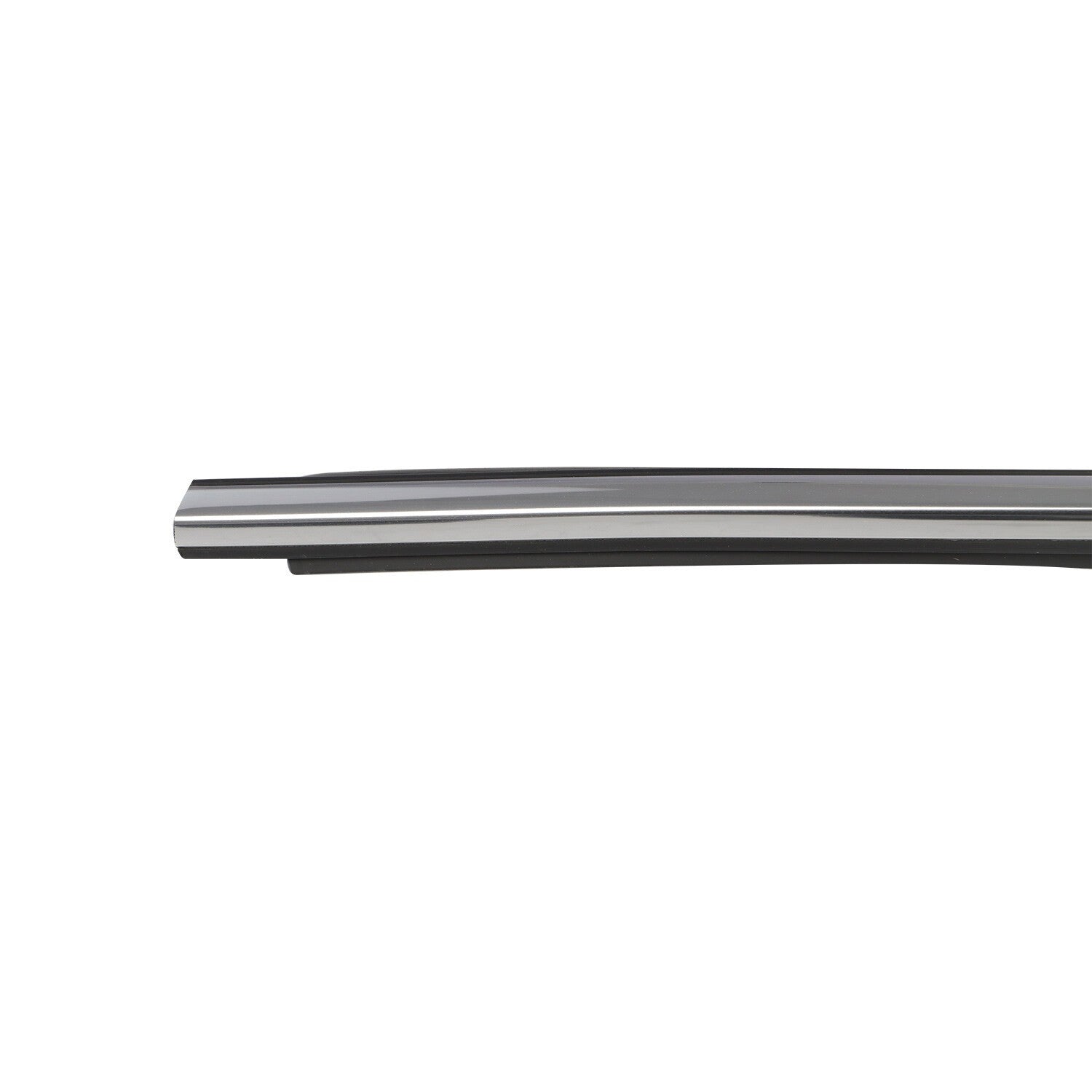2018-2023 Toyota Camry Chrome Door Belt Molding Trim Left & Right Side