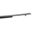 2018-2023 Toyota Camry Chrome Door Belt Molding Trim Left & Right Side