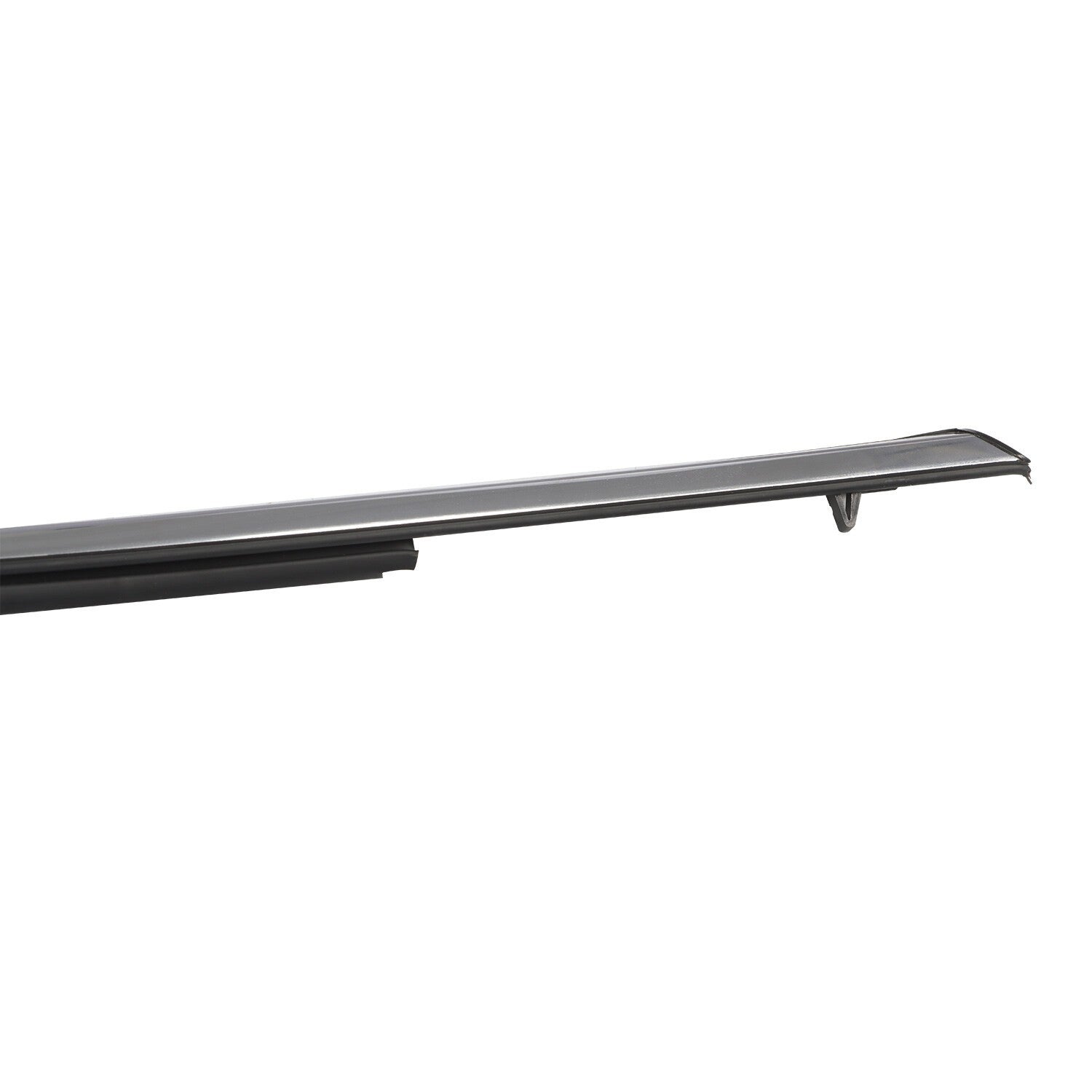 2018-2023 Toyota Camry Chrome Door Belt Molding Trim Left & Right Side