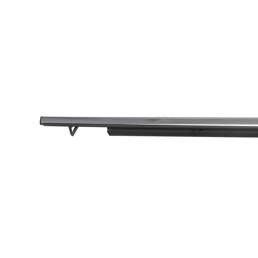 2018-2023 Toyota Camry Chrome Door Belt Molding Trim Left & Right Side