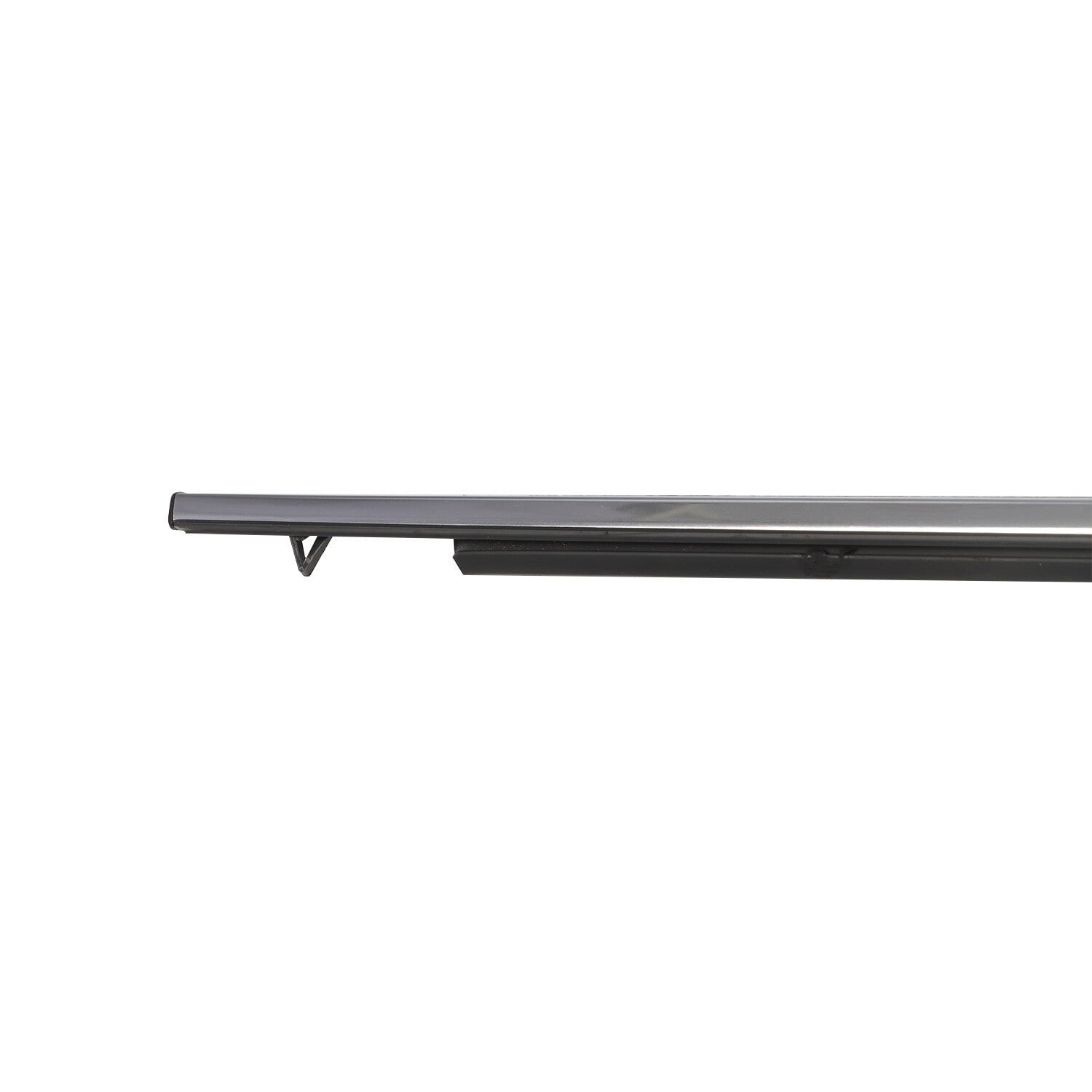 2018-2023 Toyota Camry Chrome Door Belt Molding Trim Left & Right Side
