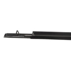 2018-2023 Toyota Camry Chrome Door Belt Molding Trim Left & Right Side