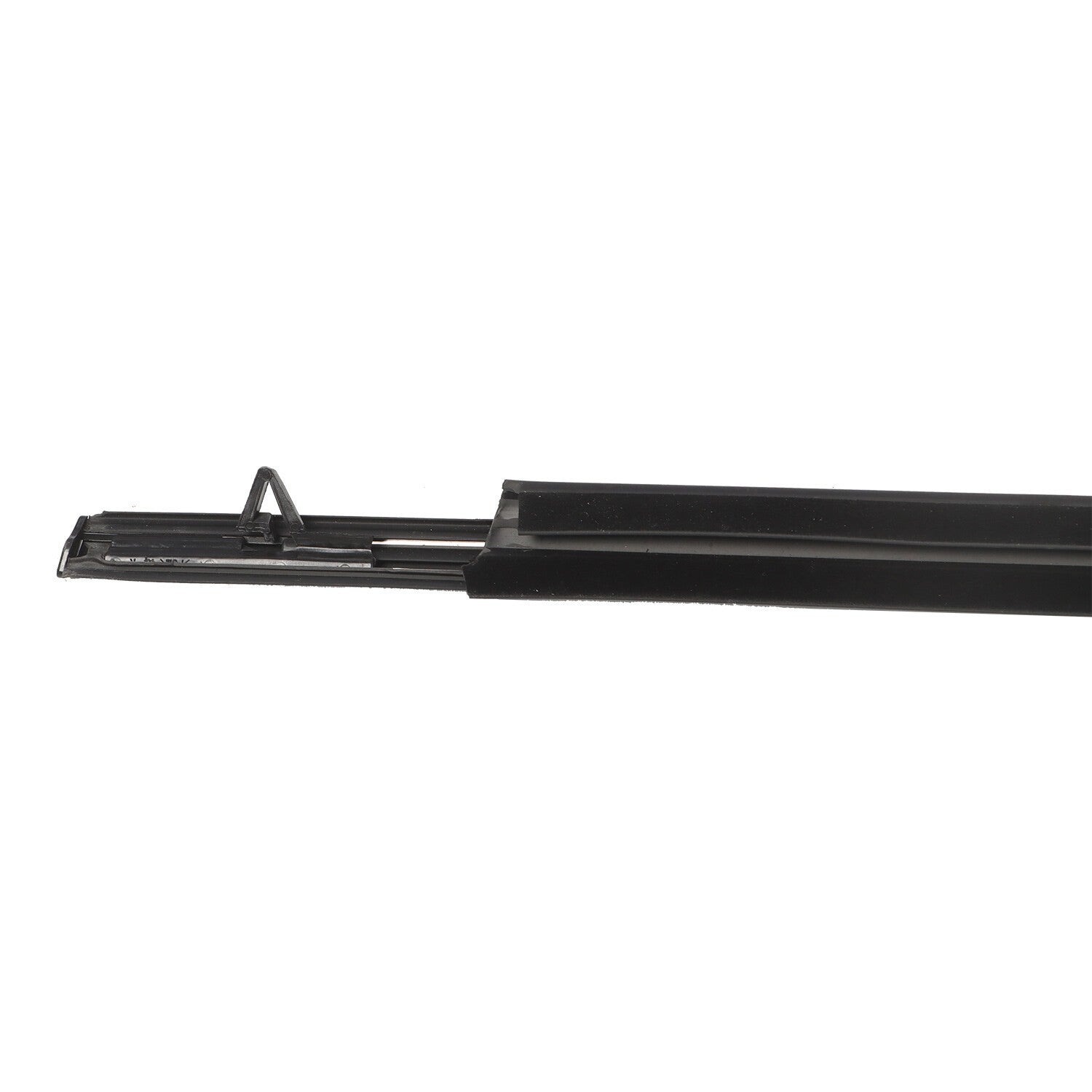 2018-2023 Toyota Camry Chrome Door Belt Molding Trim Left & Right Side